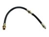 OEM 18032465 Hydraulic Hose