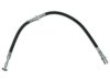 OEM 18032468 Hydraulic Hose