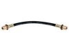 OEM 18032470 Hydraulic Hose