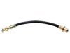 OEM 18032474 Hydraulic Hose