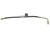 OEM 18032482 Hydraulic Hose