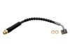 OEM 18032486 Hydraulic Hose