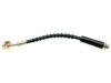 OEM 18032487 Hydraulic Hose