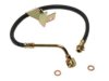 OEM 18032489 Hydraulic Hose