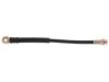 OEM 18032493 Hydraulic Hose