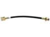 OEM 18032494 Hydraulic Hose