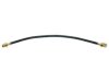 OEM 18037256 Hydraulic Hose