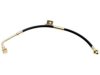 OEM 18032496 Hydraulic Hose