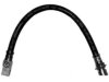 OEM 18032497 Hydraulic Hose