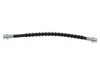 OEM 18032501 Hydraulic Hose