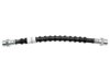 OEM 18032502 Hydraulic Hose