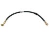 OEM 18032504 Hydraulic Hose