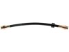OEM 18032505 Hydraulic Hose