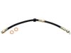 OEM 18032506 Hydraulic Hose