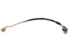 OEM 18032522 Hydraulic Hose