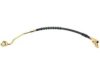 OEM 18032523 Hydraulic Hose