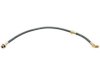 OEM 18032533 Hydraulic Hose