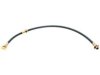 OEM 18032534 Hydraulic Hose