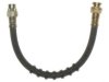 OEM 18032545 Hydraulic Hose