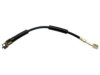 OEM 18032555 Hydraulic Hose