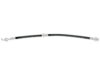 OEM 18032556 Hydraulic Hose