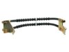 OEM 18032562 Hydraulic Hose