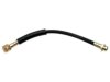OEM 18032567 Hydraulic Hose