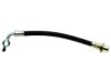 OEM 18032577 Hydraulic Hose