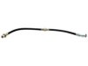 OEM 18032590 Hydraulic Hose