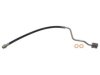 OEM 18032592 Hydraulic Hose