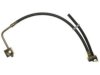 OEM 18032593 Hydraulic Hose