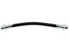 OEM 18032603 Hydraulic Hose