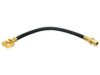 OEM 18032606 Hydraulic Hose