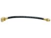 OEM 18032607 Hydraulic Hose