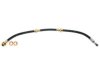 OEM 18032625 Hydraulic Hose