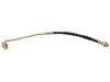 OEM 18032658 Hydraulic Hose