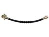 OEM 18032660 Hydraulic Hose