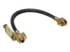 OEM 18032663 Hydraulic Hose