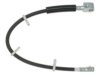 OEM 18032665 Hydraulic Hose