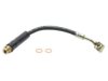 OEM 18032668 Hydraulic Hose