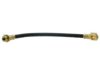 OEM 18032669 Hydraulic Hose