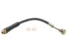 OEM 18032671 Hydraulic Hose