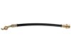 OEM 18032678 Hydraulic Hose