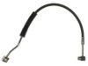 OEM 18032692 Hydraulic Hose