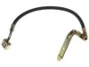 OEM 18032700 Hydraulic Hose