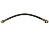 OEM 18032706 Hydraulic Hose