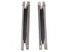 OEM 18034480 Caliper Guide Pin