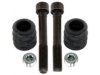OEM 18034493 Caliper Guide Pin
