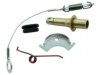 OEM 18034385 Drum Brake Self Adjuster Repair Kit