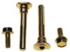 OEM 18034499 Caliper Guide Pin